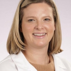 Anne M Koch, APRN