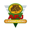 AFJ Landscaping gallery