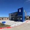 Dutch Bros Coffee gallery