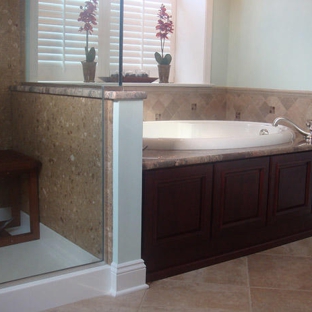 Kitchen & Bath Gallery, LLC - Marlton, NJ