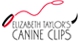 Elizabeth Taylor's Canine Clips - Dog & Cat Clipping & Grooming