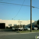 A & H Forklift, Inc. - Industrial Forklifts & Lift Trucks