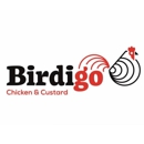 Birdigo Chicken and Custard - Chicken Restaurants