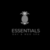 Essentials Day & Med Spa gallery