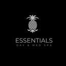 Essentials Day & Med Spa - Day Spas