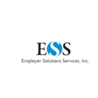 Employer Solutions Services, Inc