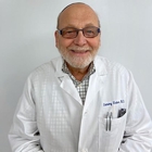 Sammy Hutman MD, FAAD