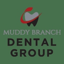 Muddy Branch Dental Group - Dental Clinics