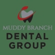 Muddy Branch Dental Group