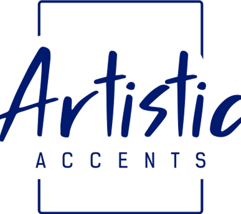 Artistic Accents - Sarasota, FL