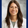 Hannah St Denis-Katz, MD gallery