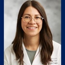 Hannah St Denis-Katz, MD - Physicians & Surgeons, Plastic & Reconstructive