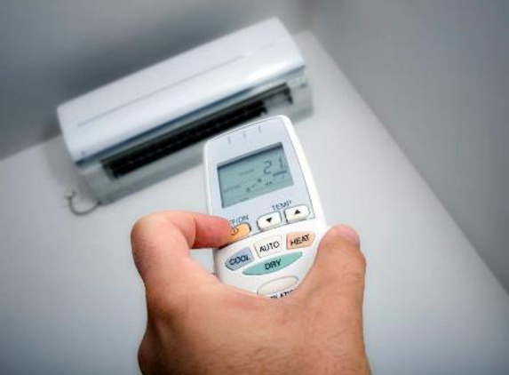 Kooka's Heating & Air Conditioning - Berwick, VIC