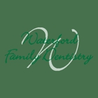 Waterford Family Dentistry