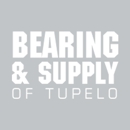 Bearing & Supply Of Tupelo - Hardware Stores