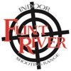 Flint River Indoor Shooting Range gallery