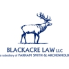 Blackacre Law gallery