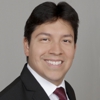 Edward Jones - Financial Advisor: J Raul Morales gallery