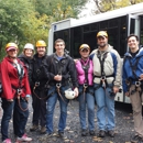 River Riders - Boat Tours