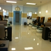 The Polished Nails & Day Spa gallery