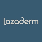 Rejuvenation by Lazaderm