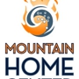 Mountain Home Center