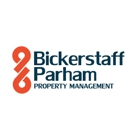 Bickerstaff Parham