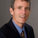 Dr. Michael W Dickinson, MD - Physicians & Surgeons