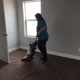 JMM Commercial Cleaning, LLC