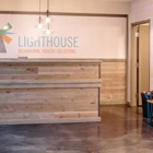 Lighthouse Behavioral Health Solutions