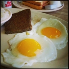 West End Bar-b-q