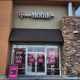 T-Mobile