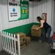 U-Haul Moving & Storage of Spring Valley