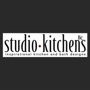 Studio Kitchens