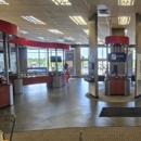 Verizon - Internet Products & Services