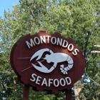 Montondo's Seafood Inc