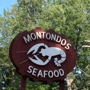 Montondo's Seafood Inc