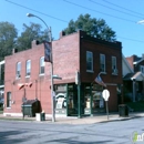 Patrick's Dogtown Liquors - Liquor Stores