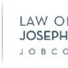 Law Office of Joseph Richards, P.C. - Injury | Employment | Law gallery