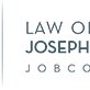 Law Office of Joseph Richards, P.C. - Injury | Employment | Law