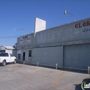 Globe Used Auto Parts