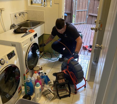 Reactive Plumbing & Electrical Sydney - Rouse Hill, NSW