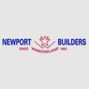 Newport Builders Windowland - Storm Windows & Doors