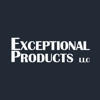 Exceptional Products, LLC gallery