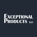 Exceptional Products, LLC - Machine Shops