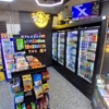 HIVE Grab N Go gallery