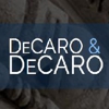 DeCaro & DeCaro, PC gallery
