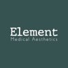 Element Medical Aesthestics gallery