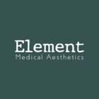 Element Medical Aesthestics