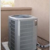 American Heating & Cooling gallery